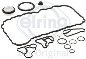 Комплект прокладок блока двигателя Elring 389700