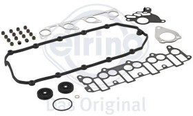 Комплект прокладок ГБЦ Elring 531.422