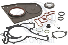 Комплект прокладок блока двигателя Elring 655.540