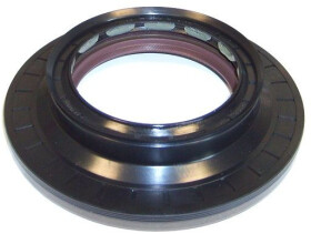 Сальник полуоси Elring 220.660