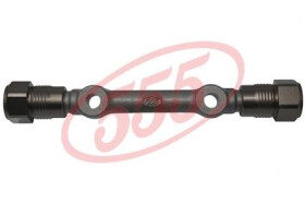 Стойка стабилизатора 555 SL1630R