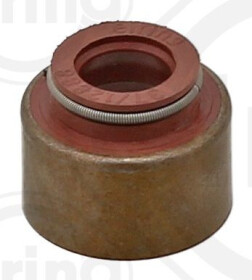 Сальник клапана Elring 577.898