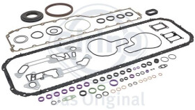 Комплект прокладок блоку двигуна Elring 008.200