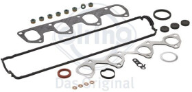 Комплект прокладок ГБЦ Elring 030531