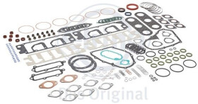 Комплект прокладок полный Elring 046.036