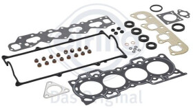 Комплект прокладок ГБЦ Elring 069.320