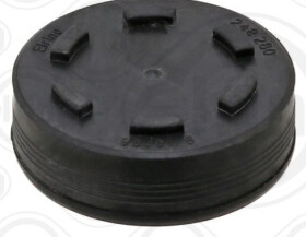 Клапанная крышка Elring 248280