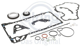 Комплект прокладок блока двигателя Elring 284470