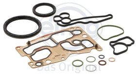 Комплект прокладок блока двигателя Elring 397140