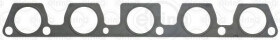 Прокладка выпускного коллектора Elring 416300