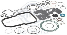 Комплект прокладок поддона АКПП Elring 447310