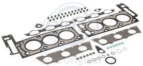Комплект прокладок ГБЦ Elring 497.460