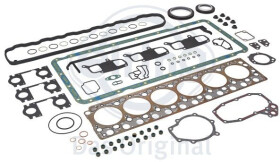 Комплект прокладок полный Elring 538.232