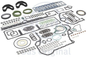 Комплект прокладок полный Elring 542.320
