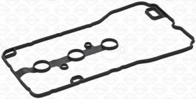Прокладка клапанної кришки Elring 586210
