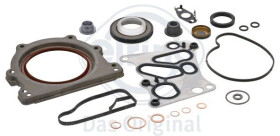 Комплект прокладок блока двигателя Elring 789.800