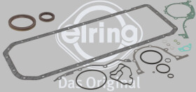 Комплект прокладок блока двигателя Elring 816.982