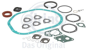 Комплект прокладок блока двигателя Elring 825.654