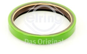 Сальник полуоси Elring 922.277