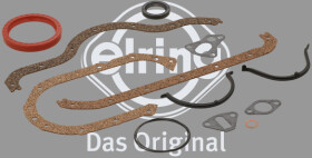 Комплект прокладок блока двигателя Elring 986.918