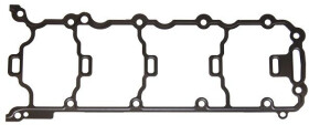 Прокладка клапанной крышки Elring 305.900