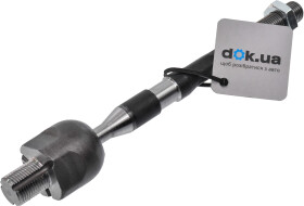 Головне фото