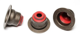 Сальник клапана Elring 332.330