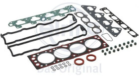 Комплект прокладок ГБЦ Elring 198.141