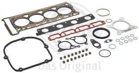 Комплект прокладок ГБЦ Elring 766790