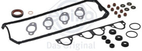 Комплект прокладок ГБЦ Elring 187.390