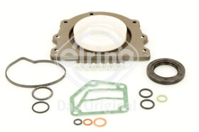 Комплект прокладок блока двигателя Elring 130.510