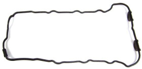 Комплект прокладок клапанной крышки Elring 56410