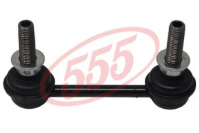 Стійка стабілізатора 555 SLN120L