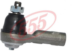 Наконечник рулевой тяги 555 SE4771