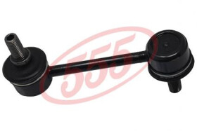 Стойка стабилизатора 555 SL1865L