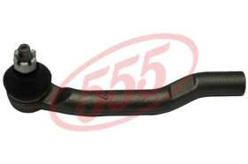 Наконечник рулевой тяги 555 SET021L