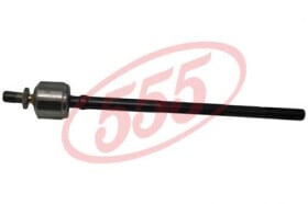 SR6300R 555 Рулевая тяга