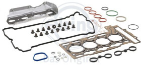 Комплект прокладок ГБЦ Elring 376320