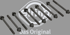 Болт ГБЦ Elring 386150