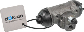 Колесный тормозной цилиндр ABE C59004ABE