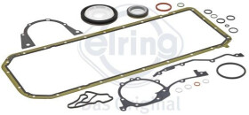 Комплект прокладок блока двигателя Elring 359.160