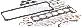 Комплект прокладок ГБЦ Elring 445.460