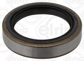 Сальник півосі Elring 464.872