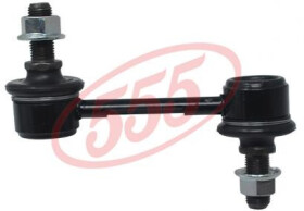 Стойка стабилизатора 555 SLK8320