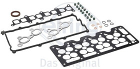 Комплект прокладок ГБЦ Elring 486.090
