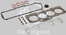 Комплект прокладок ГБЦ Elring 497.760