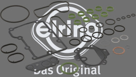 Комплект прокладок блока двигателя Elring 282960