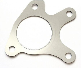 Прокладка приемной трубы Elring 273.660