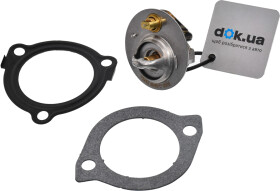 Термостат Calorstat by Vernet TH6292.88J