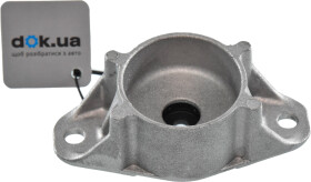 Опора амортизатора SKF VKDA 40415